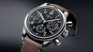 Longines Replica Watches